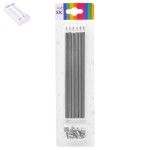 VELA ANIV 6UN 643-207B CX576 VELA ANIV 6UN 643-207B CX576
