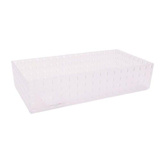 BANDEJA MODULAR N 5 TRANSP 1440906