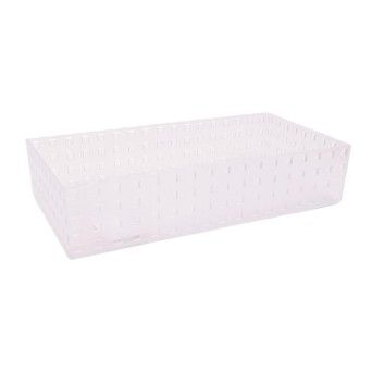 BANDEJA MODULAR N 5 TRANSP 1440906