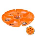 DEC HALLOWEEN SKPA-837-229 CX36
