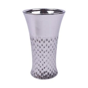 JARRA DECORATIVA 2488-009 CX16