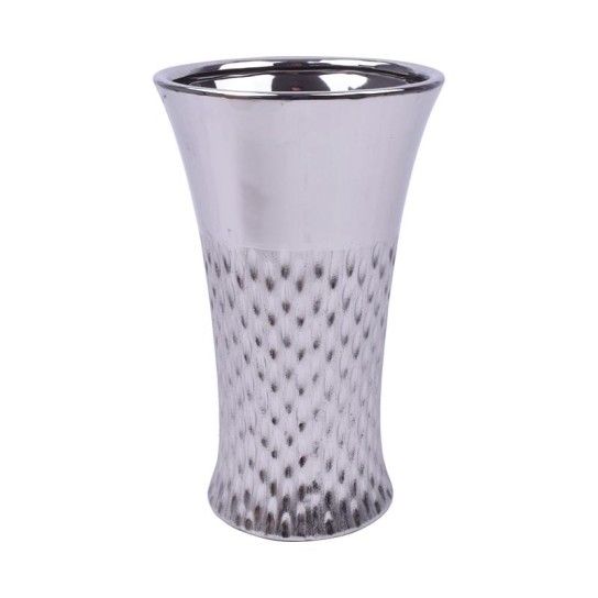 JARRA DECORATIVA 2488-009 CX16