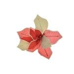 FLOR NATAL 306123235 LUNA