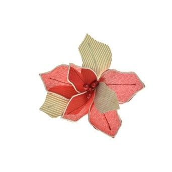 FLOR NATAL 306123235 LUNA