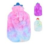 SACO AGUA QUENTE FORRADO 2621-003 CX60