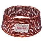 BASE PINHEIRO 45X20CM L56065A BASE PINHEIRO 45X20CM L56065A
