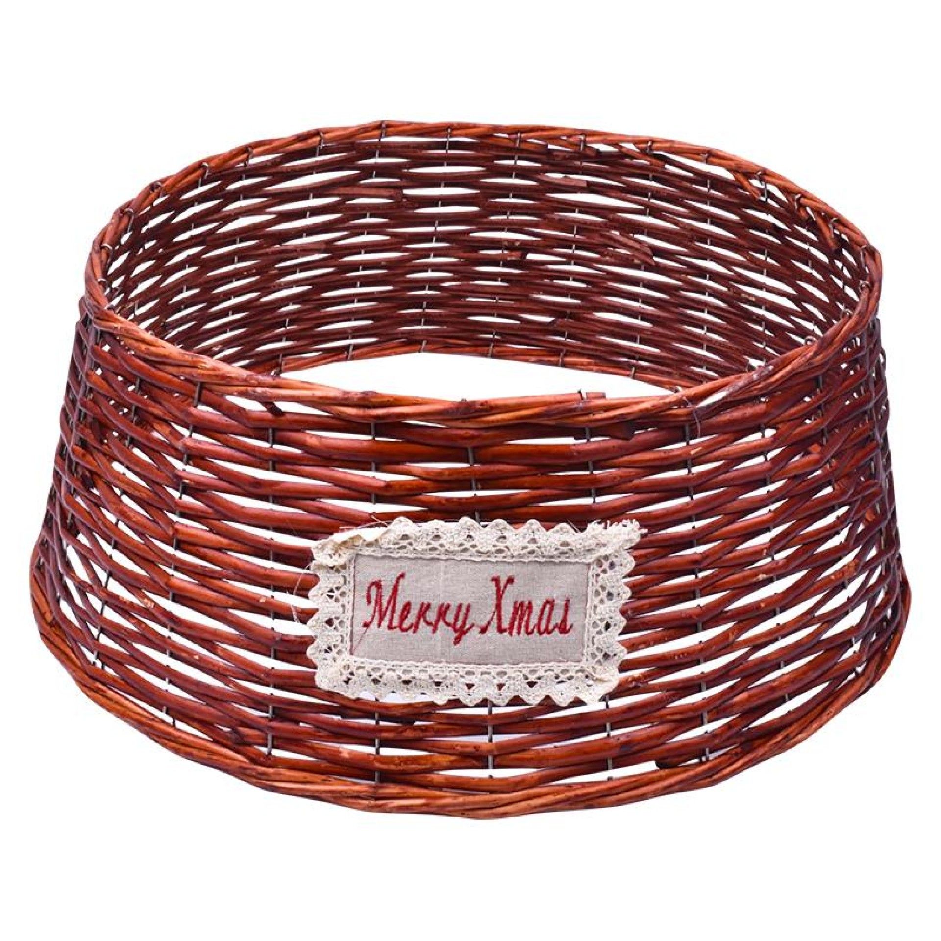 BASE PINHEIRO 45X20CM L56065A BASE PINHEIRO 45X20CM L56065A