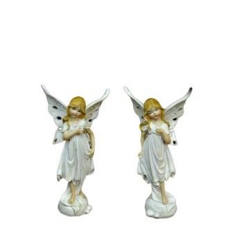 ANJO CERAMICA 16CM 5043485 LUNA