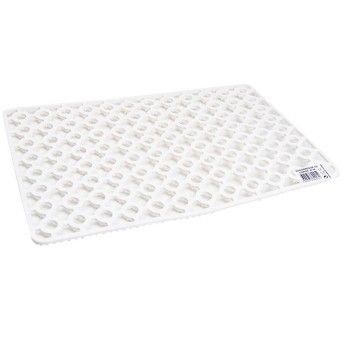 PLASTICO ESCORREDOR COPOS M50 REF.055