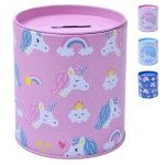 MEALHEIRO LATA 9X10CM 2986-000 CX160