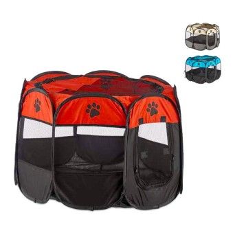CASOTA ANIMAL GRANDE 88846