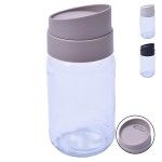 FRASCO VIDRO 380CC C-00161 CX20 FRASCO VIDRO 380CC C-00161 CX20