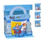 CANECA DIA PAI 2645-305-01 CX96