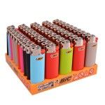 ISQUEIRO BIC MINI 50UNI