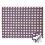 PAPEL EMBRULHO 0,7X1M 042-24 25UN