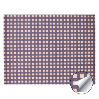 PAPEL EMBRULHO 0,7X1M 042-24 25UN