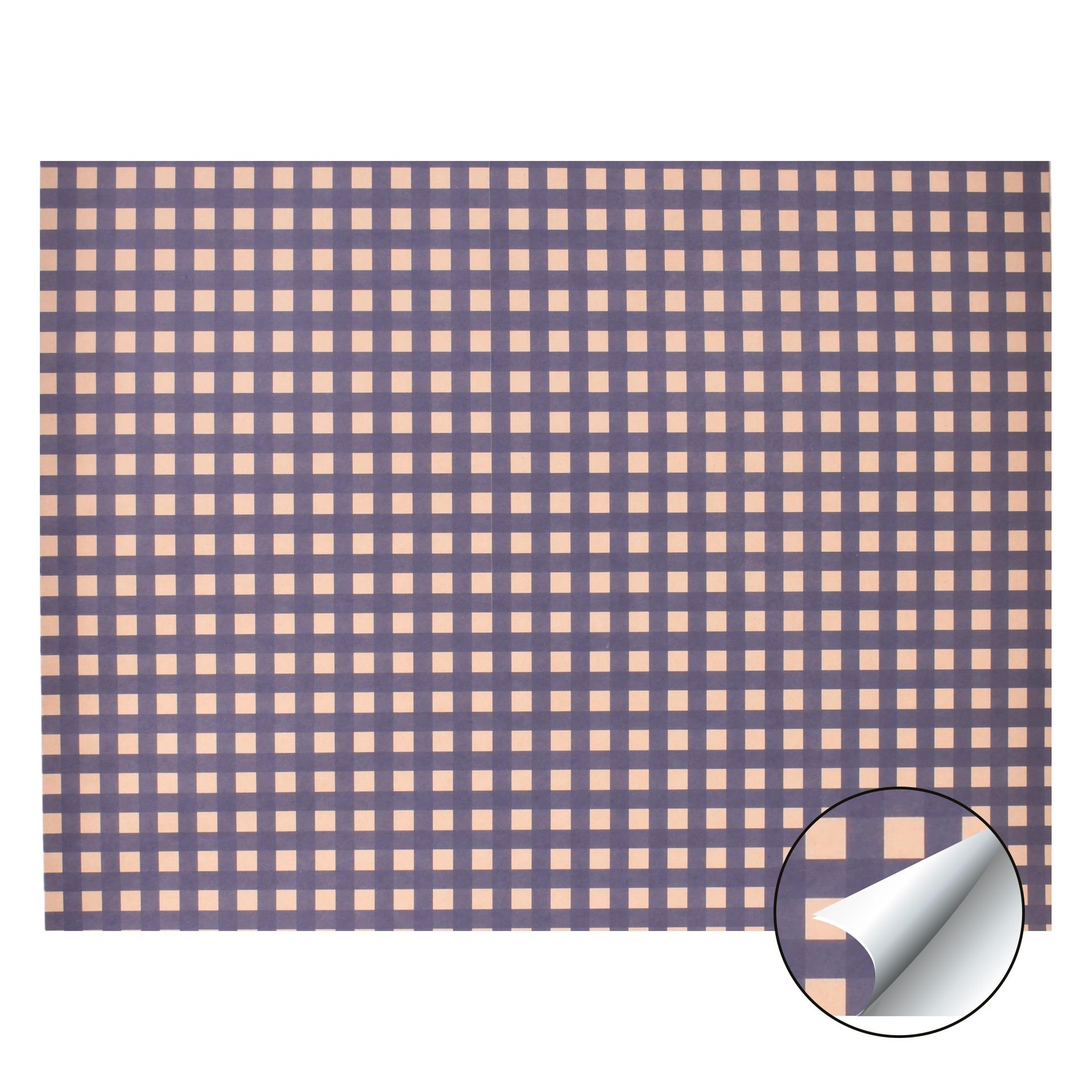 PAPEL EMBRULHO 0,7X1M 042-24 25UN PAPEL EMBRULHO 0,7X1M 042-24 25UN