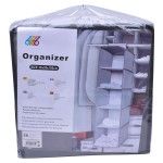 ORGANIZ. 5 ALT. 30X30X80 1984-022-05 ORGANIZ. 5 ALT. 30X30X80 1984-022-05