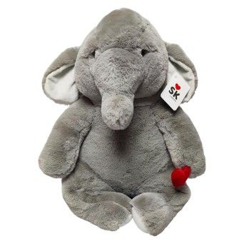 ELEFANTE 50 2802-003-50 CX30