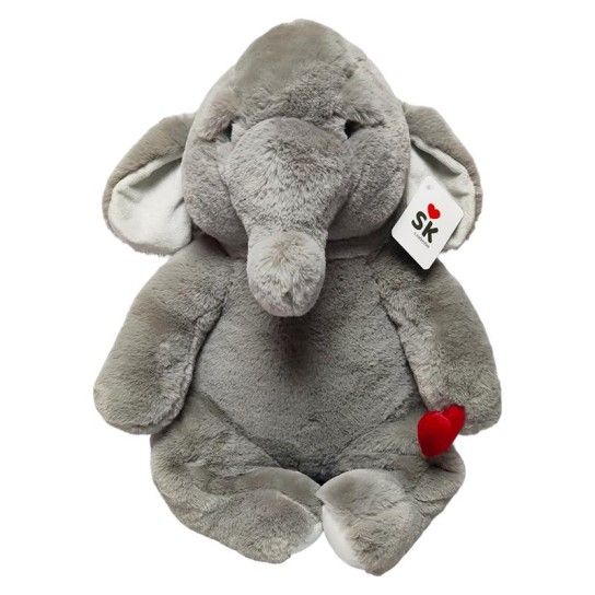 ELEFANTE 50 2802-003-50 CX30