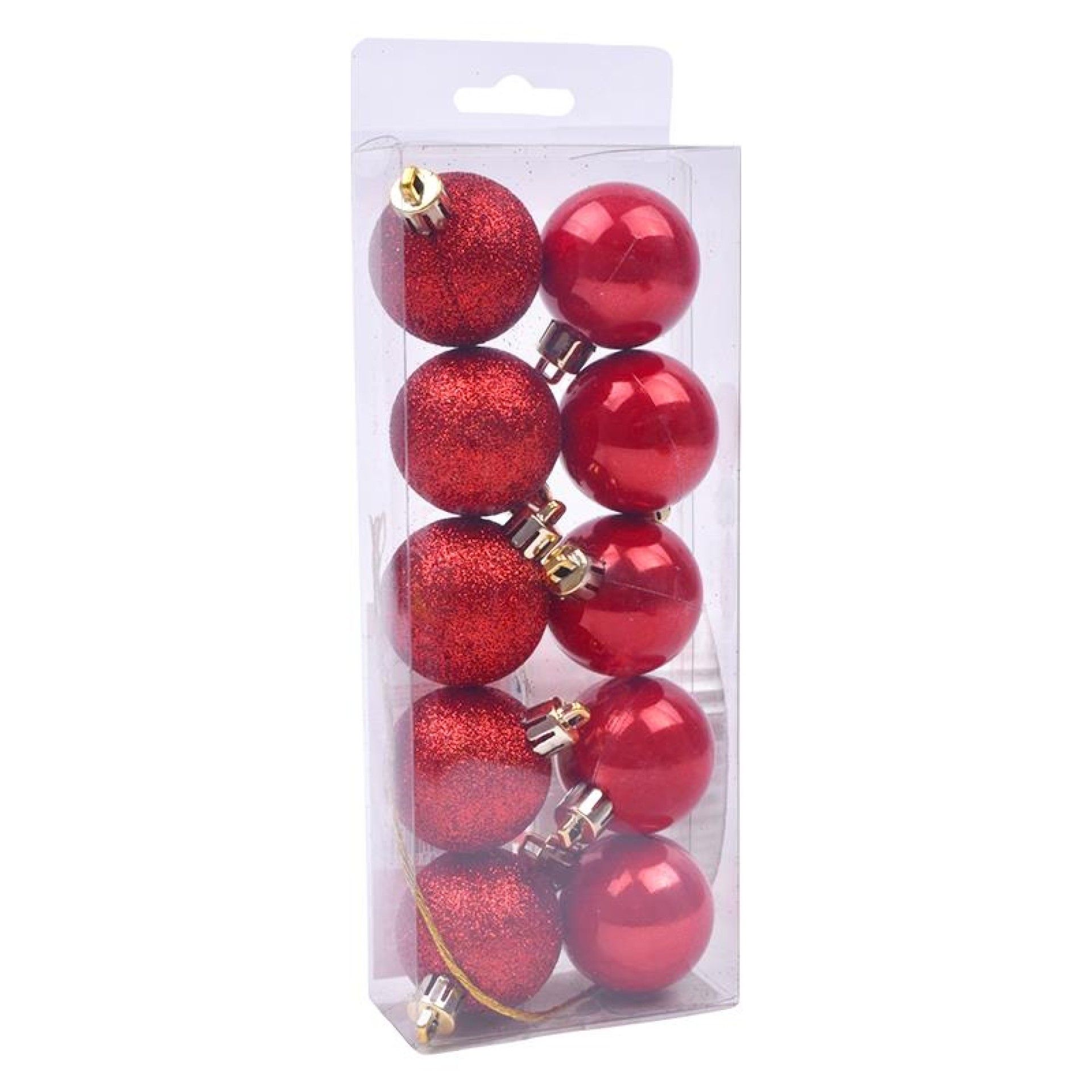 BOLA BOLA