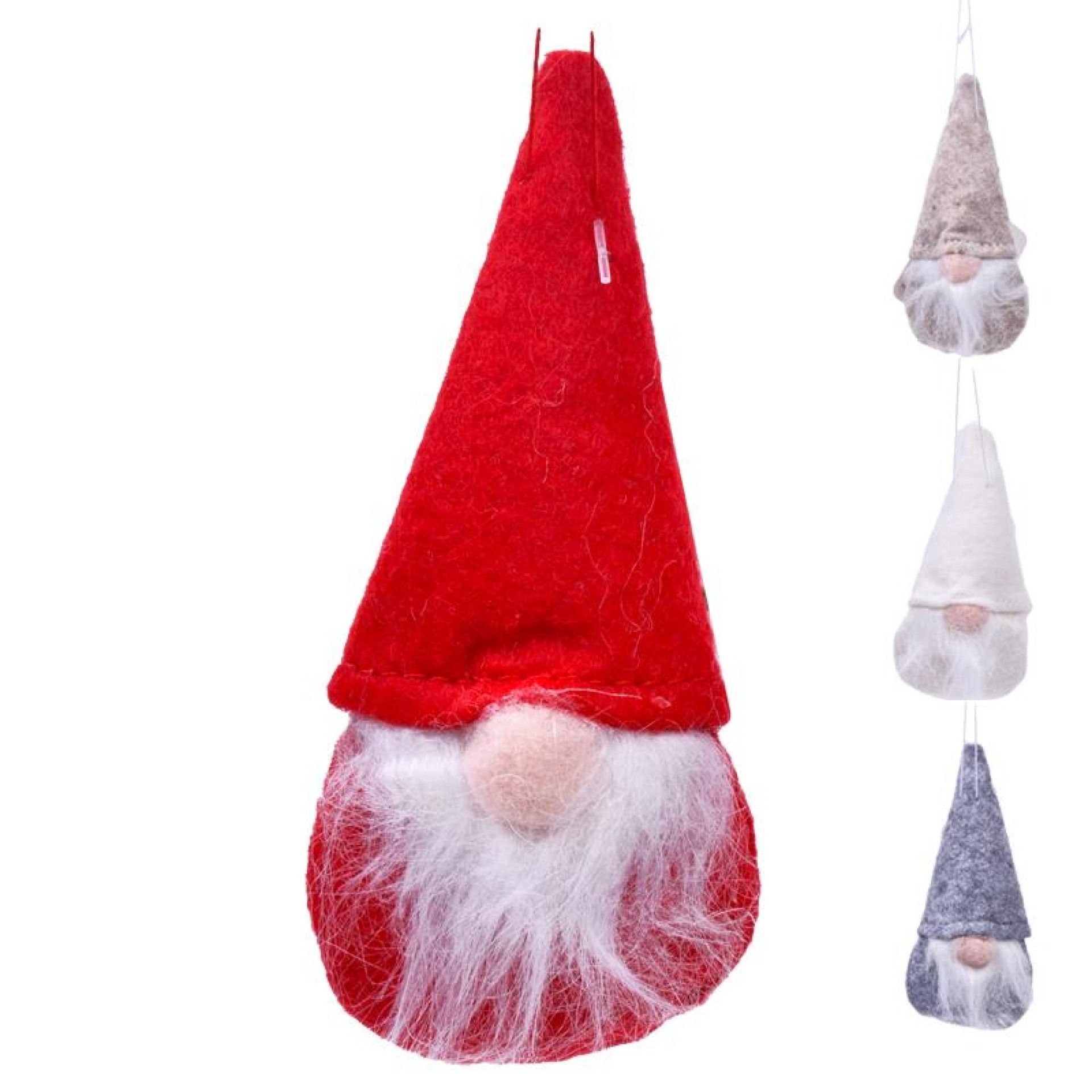 DEC. PAI NATAL 10CM 2608-000 CX300 DEC. PAI NATAL 10CM 2608-000 CX300