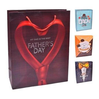 SACO PRES 23X18X8,5 2811-052 CX720