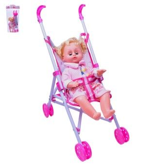 BONECA CP214520 CX48