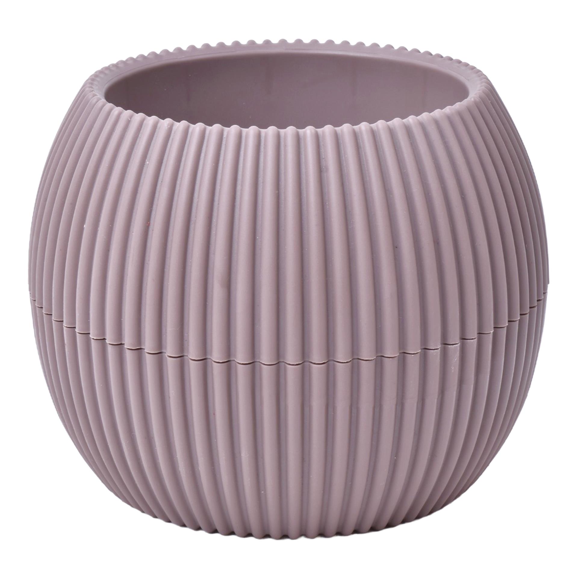 VASO CORAL NO.2 KRS-362 CX36 VASO CORAL NO.2 KRS-362 CX36