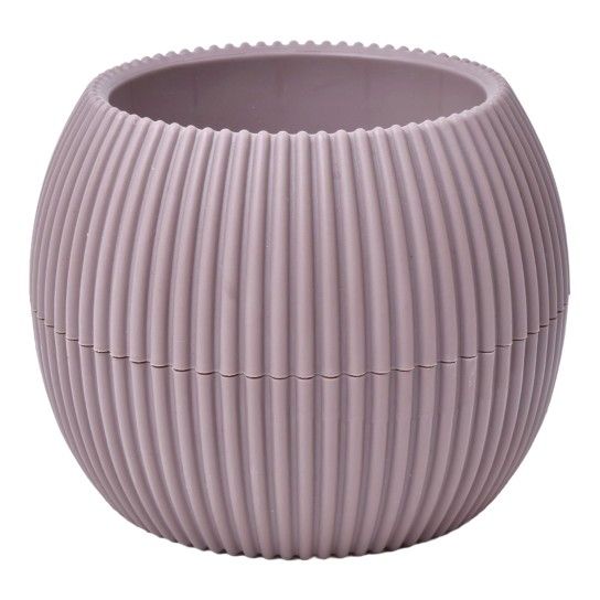 VASO CORAL NO.2 KRS-362 CX36 VASO CORAL NO.2 KRS-362 CX36