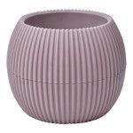 VASO CORAL NO.2 KRS-362 CX36 VASO CORAL NO.2 KRS-362 CX36