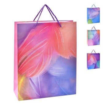 SACO PRESEN 41X30X12 3018-004-02 CX120