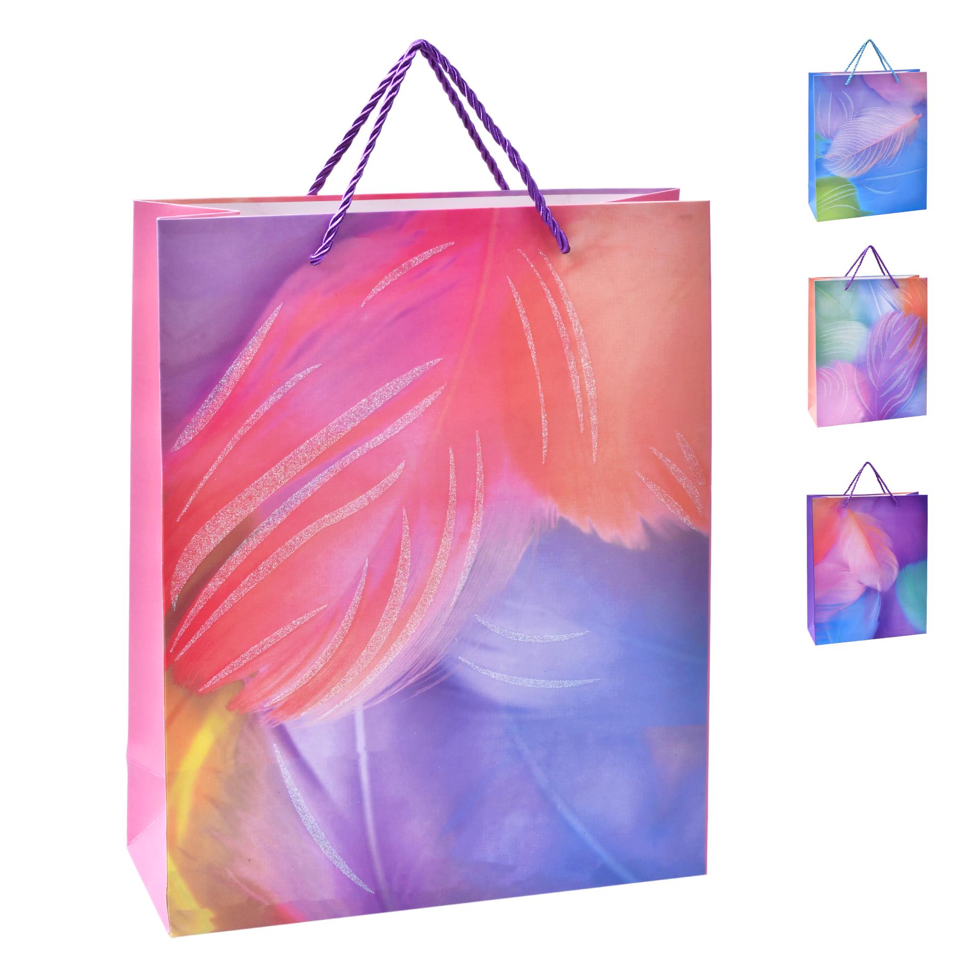SACO PRESEN 41X30X12 3018-004-02 CX120 SACO PRESEN 41X30X12 3018-004-02 CX120