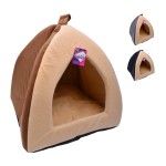 CAMA ANIMAL 37X37X42  2530-021-01