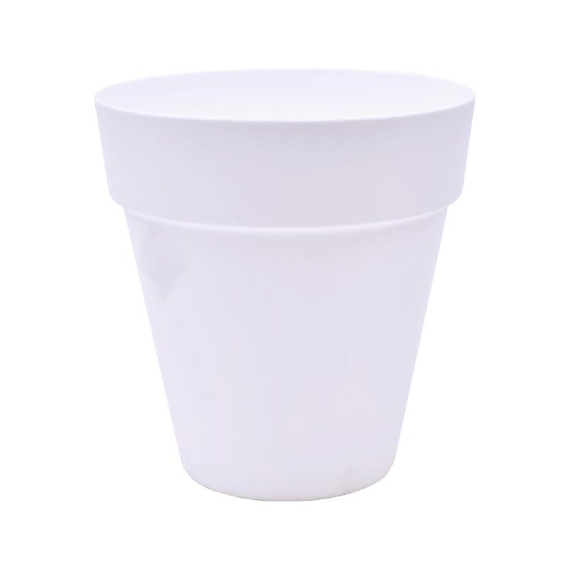 VASO RED C/ABA EUR 350 BRC VASO RED C/ABA EUR 350 BRC