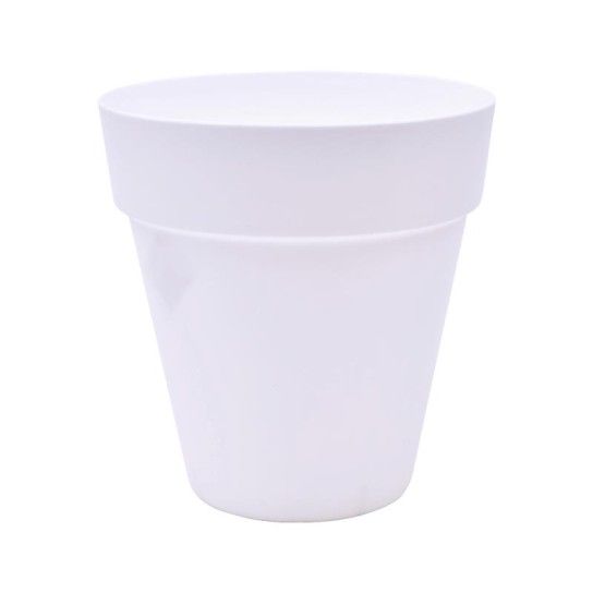 VASO RED C/ABA EUR 350 BRC
