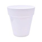 VASO RED C/ABA EUR 350 BRC VASO RED C/ABA EUR 350 BRC