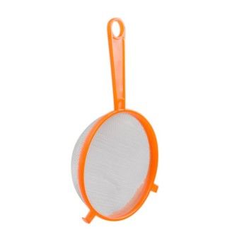 COADOR MALHA 16CM