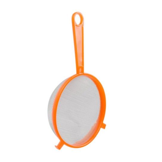 COADOR MALHA 16CM