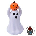 DEC. HALLOW 16,5X10X10CM  2795-656 CX36