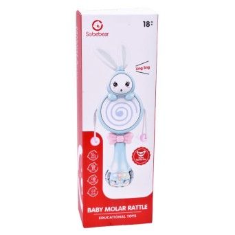 GUIZO BEBE CP152939  CX120