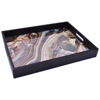 BANDEJA MADEIRA 40X30CM 1909-150-A