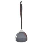 ESPATULA COZINHA 1625-250-02 ESPATULA COZINHA 1625-250-02