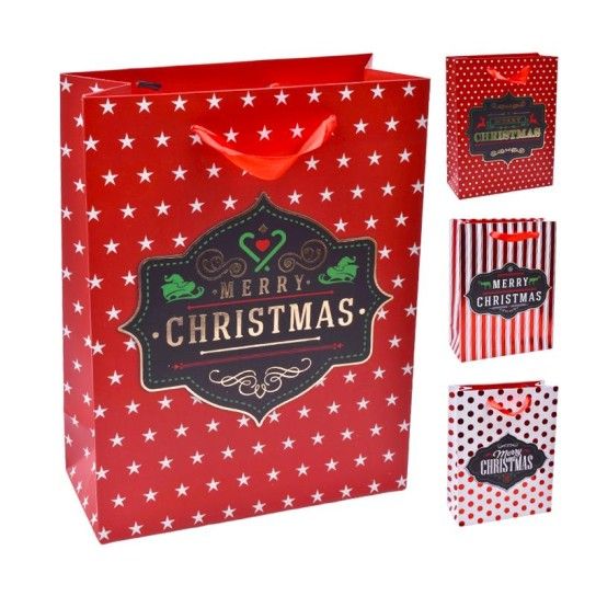 SACO NATAL 26X32X10 1844-377-01CX240
