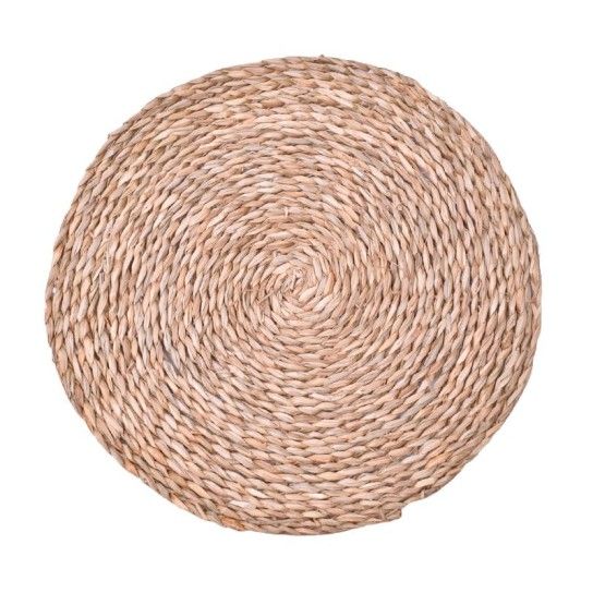 BASE P/ TACHOS 40CM 64473