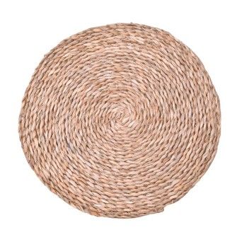 BASE P/ TACHOS 40CM 64473