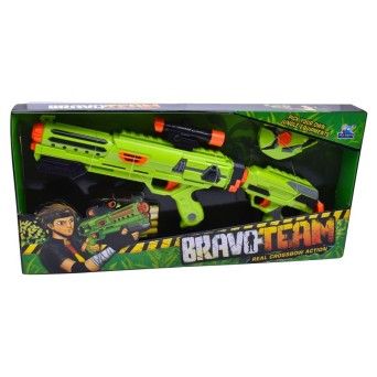 BRINQ. PISTOLA KY04327 3111C-1