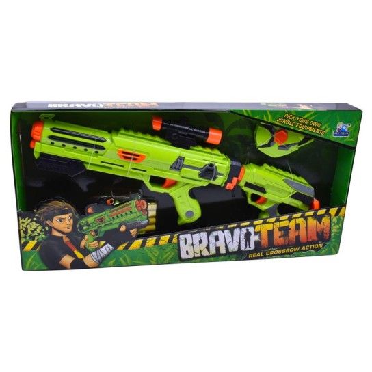 BRINQ. PISTOLA KY04327 3111C-1