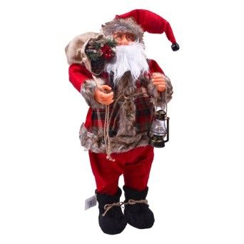 PAI NATAL 60CM 2518-109-60 CX12