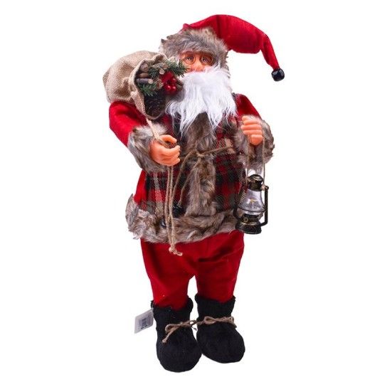PAI NATAL 60CM 2518-109-60 CX12